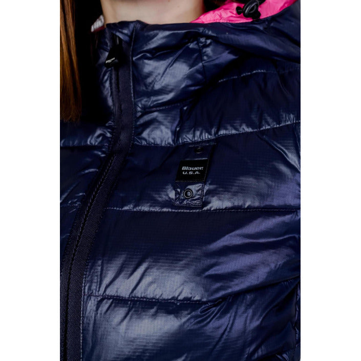 Blauer Women Jackets