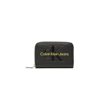 Calvin Klein Jeans Women Wallets