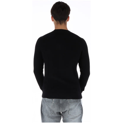 Calvin Klein Jeans Homme Pulls