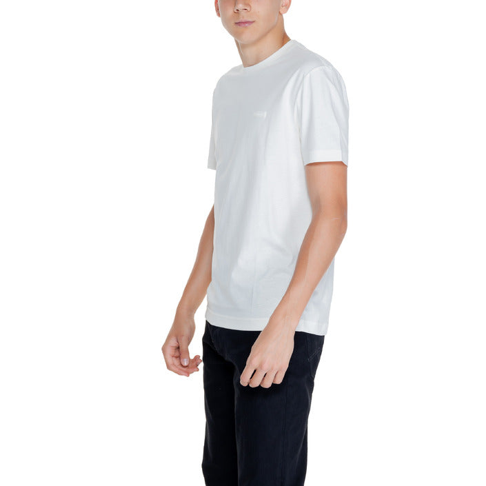 Calvin Klein Men's T-Shirts