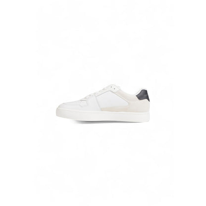 Calvin Klein Women's Sneakers