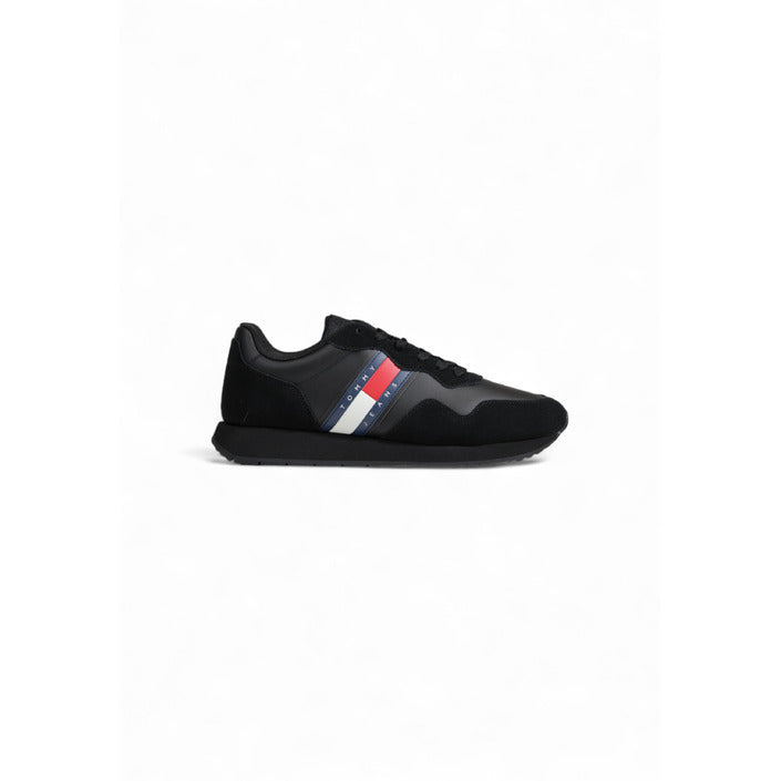 Tommy Hilfiger Jeans Men Sneakers