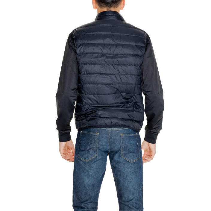 Ea7 Homme Vestes