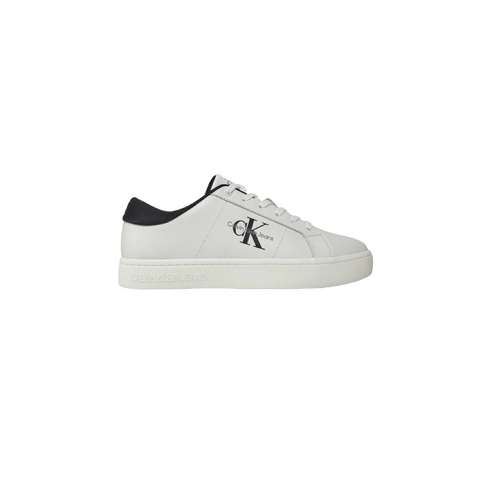 Calvin Klein Jeans Homme Baskets