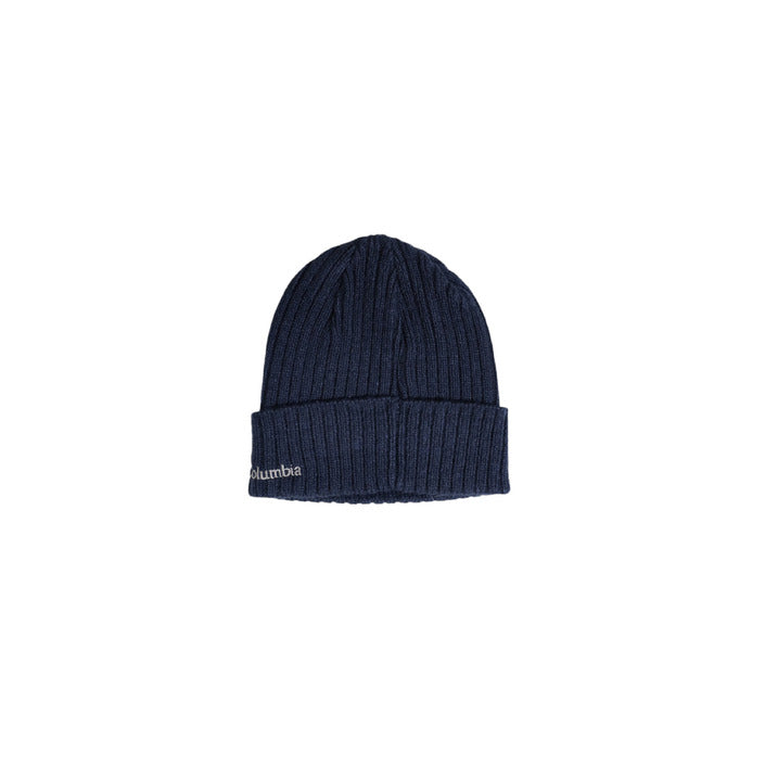 Columbia Homme Chapeaux