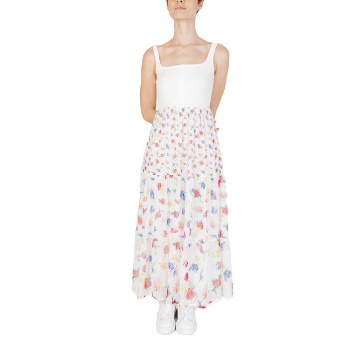 Desigual Women Dresses