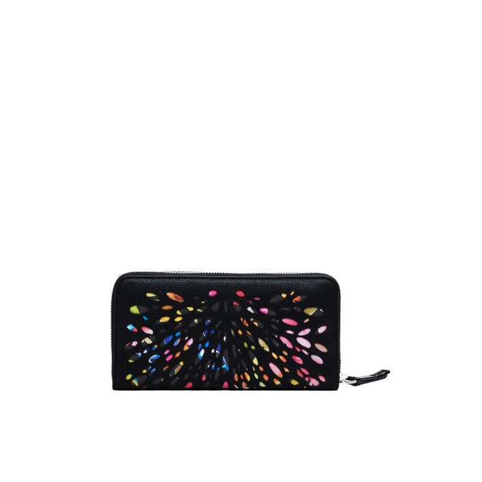 Desigual Femme Portefeuilles