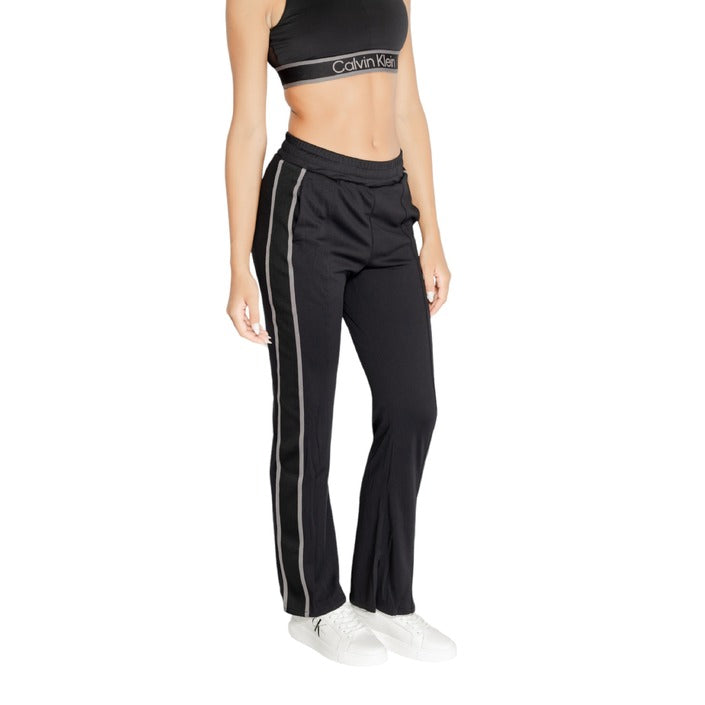 Calvin Klein Sport Femme Pantalons