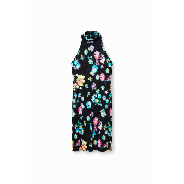 Desigual Women Dresses