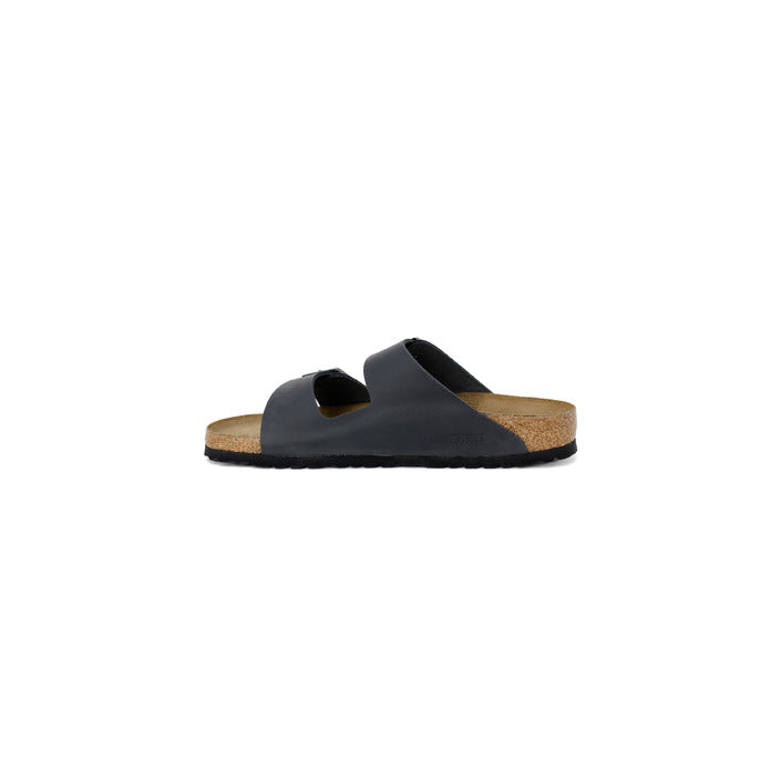 Birkenstock Women Shoes