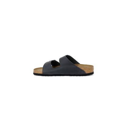 Birkenstock Women Shoes