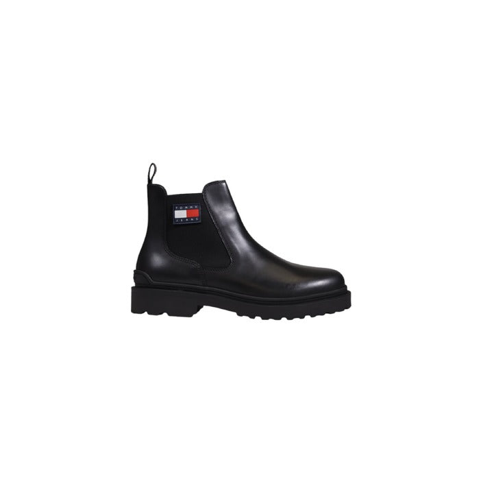 Tommy Hilfiger Homme Bottes