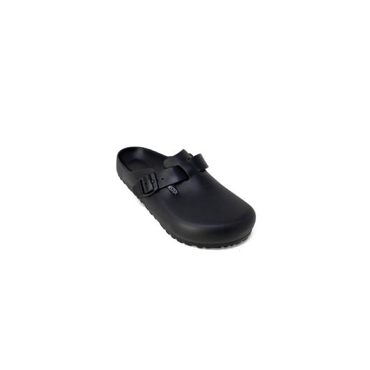 Birkenstock                      Homme Mules