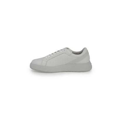 Calvin Klein Homme Baskets