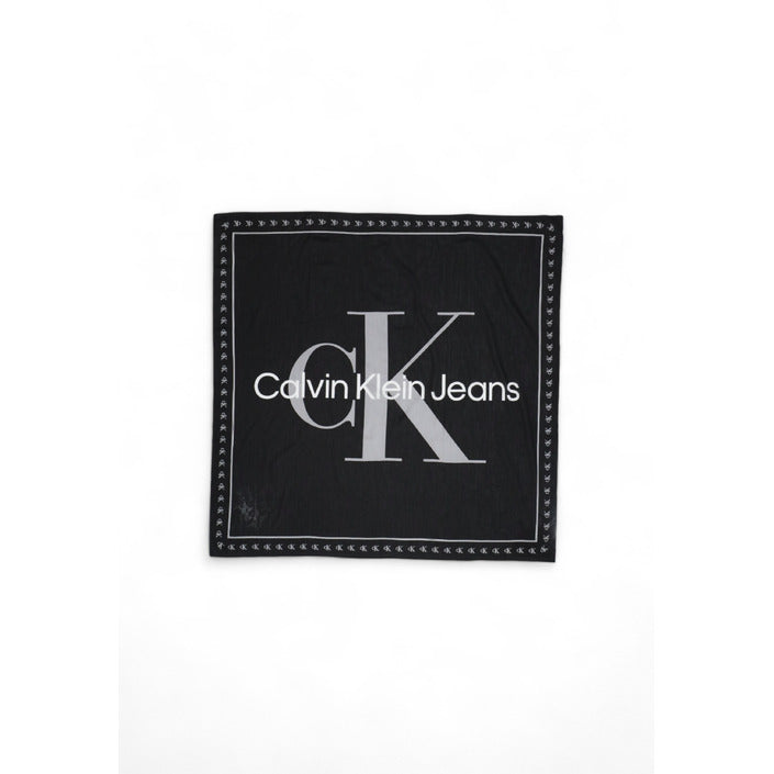 Calvin Klein Women Scarves