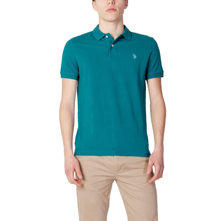 Us Polo Assn. Men's Polo