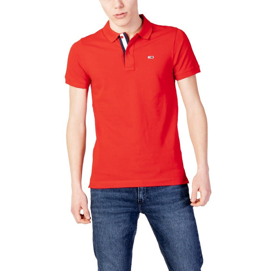 Tommy Hilfiger Jeans Homme Polo