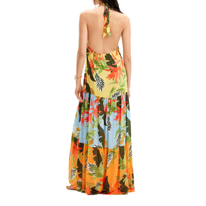 Desigual Women Dresses