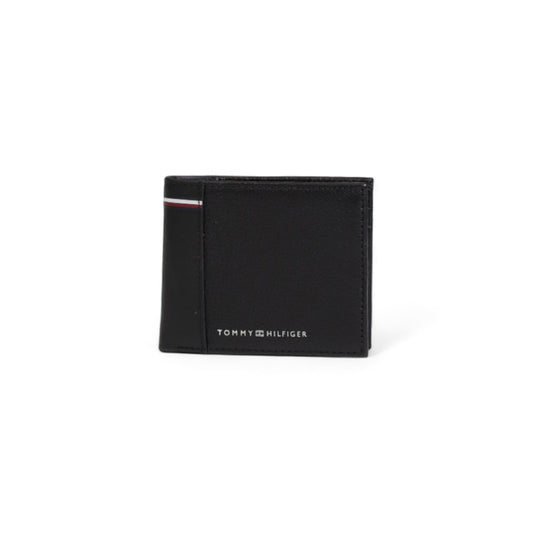 Tommy Hilfiger Men's Wallets