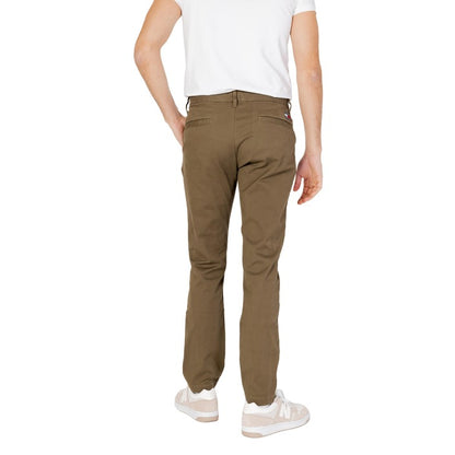 Tommy Hilfiger Jeans Homme Pantalons