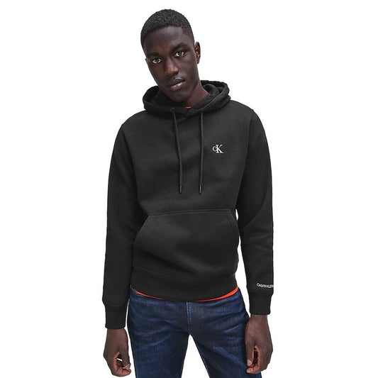 Calvin Klein Jeans Homme Sweatshirts