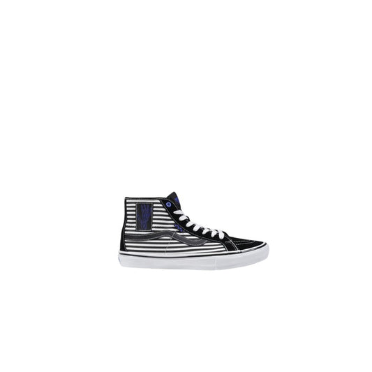 Vans Homme Chaussures