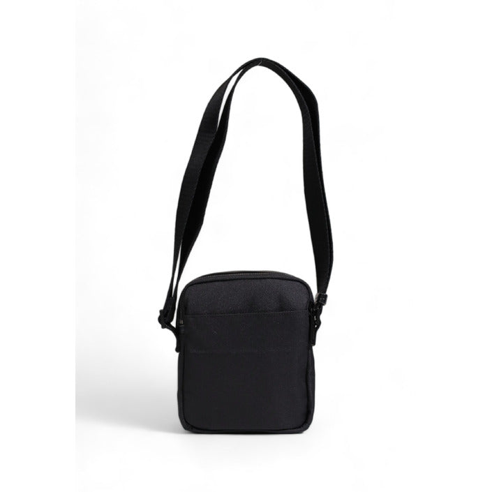 Calvin Klein Homme Sacs