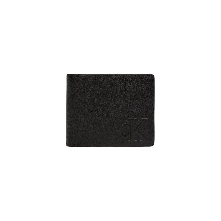 Calvin Klein Men's Wallets