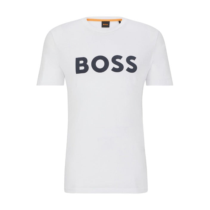 Boss Men's T-Shirts