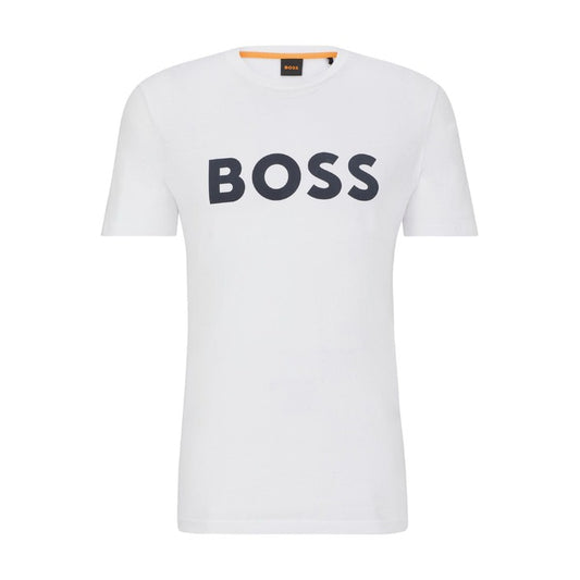 Boss Homme T-Shirts