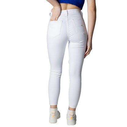 Tommy Hilfiger Jeans Women Jeans