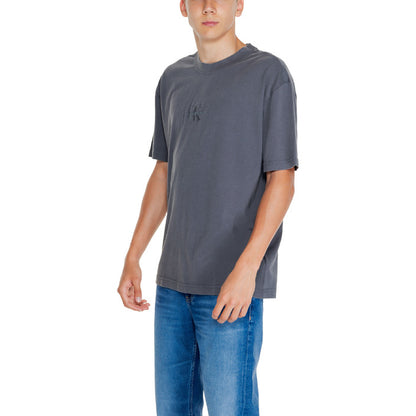 Calvin Klein Jeans Homme T-Shirts