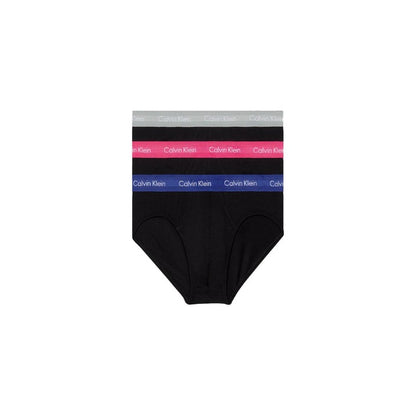 Calvin Klein Underwear Homme Sous-vetements