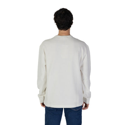 Calvin Klein Jeans Homme Sweatshirts