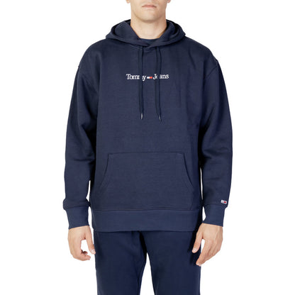 Tommy Hilfiger Jeans Homme Sweatshirts