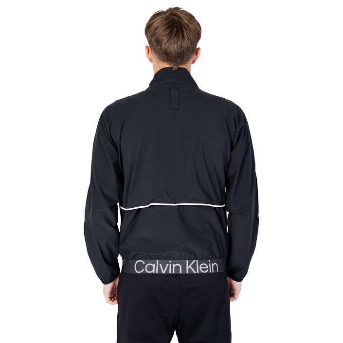 Calvin Klein Sport Homme Sweatshirts