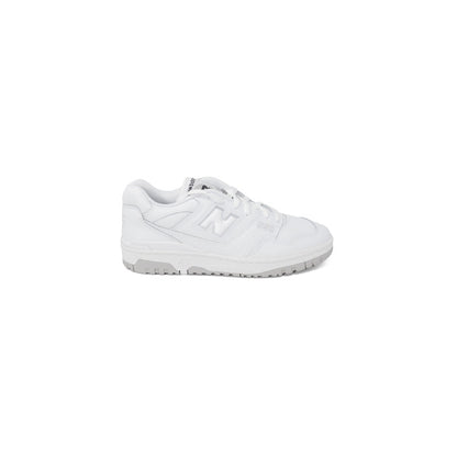 New Balance Homme Baskets