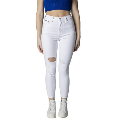 Tommy Hilfiger Jeans Women Jeans