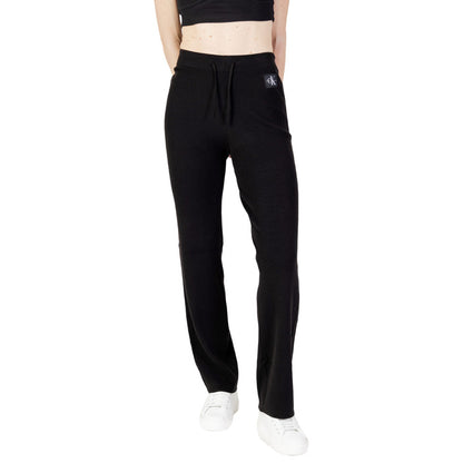 Calvin Klein Jeans Femme Pantalons