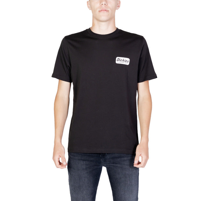 Dickies Homme T-Shirts