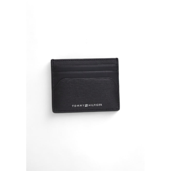 Tommy Hilfiger Men's Wallets