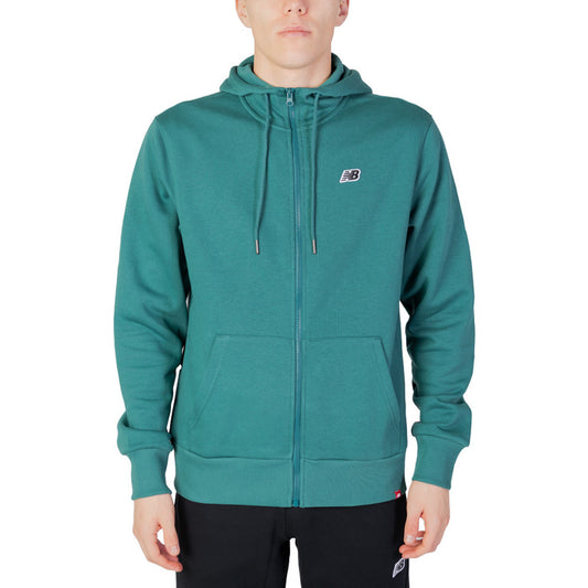 New Balance Homme Sweatshirts