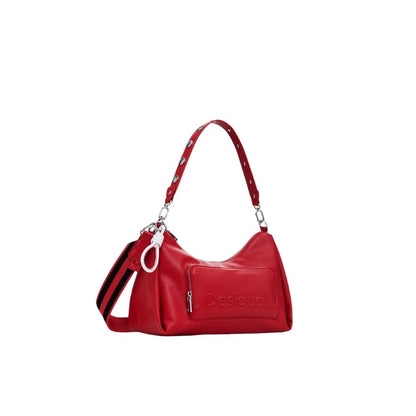 Desigual Women Bags