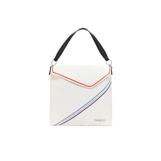 Desigual Femme Sacs