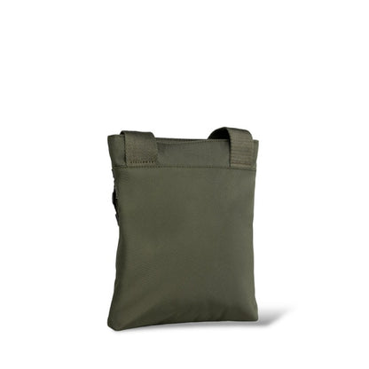 Calvin Klein Homme Sacs