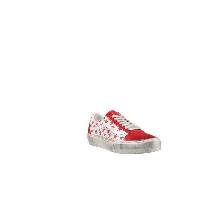 Vans Femme Chaussures