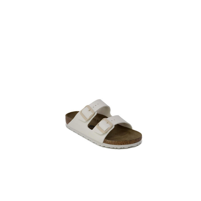 Birkenstock Women Sandals