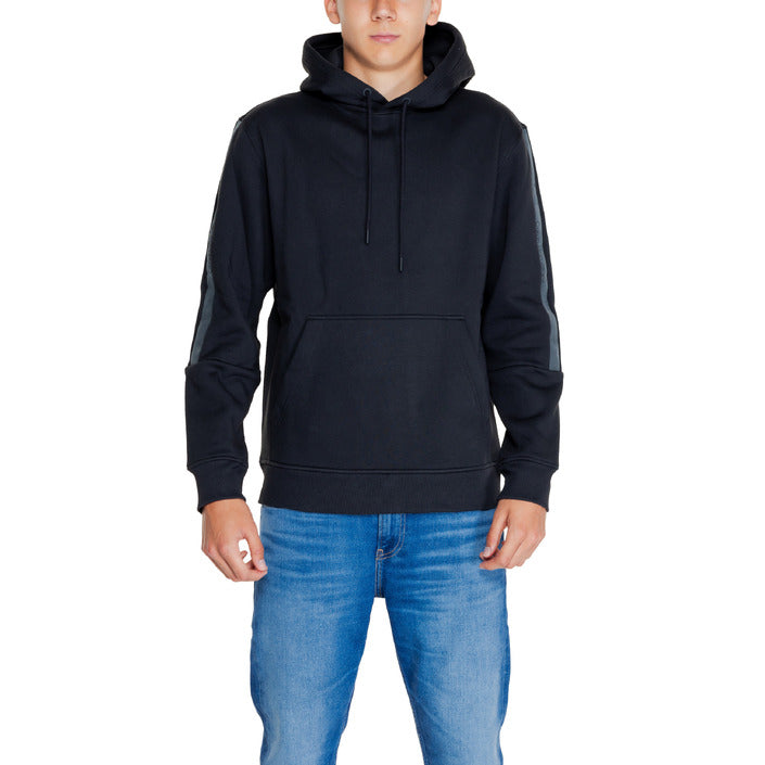 Calvin Klein Jeans Homme Sweatshirts