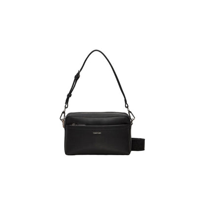 Calvin Klein Women Bags