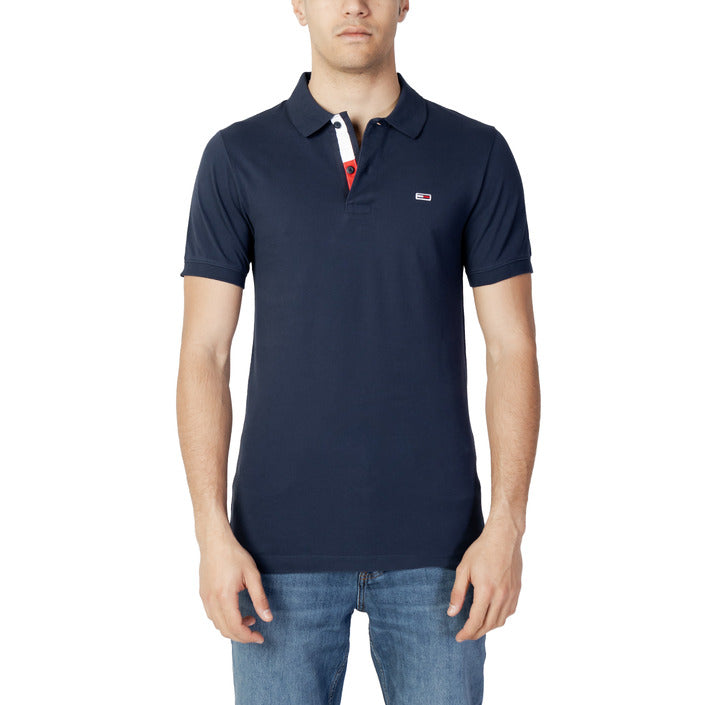 Tommy Hilfiger Jeans Homme Polo